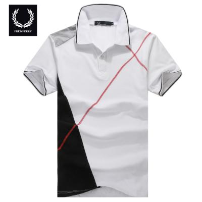 Cheap FRED PERRY Shirts wholesale No. 23